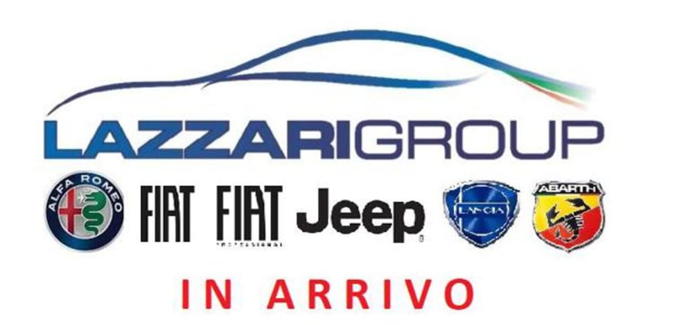Jeep Gladiator nuova a Lodi