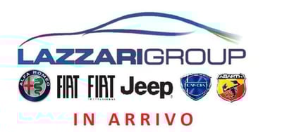 Jeep Gladiator 3.0 Diesel V6 Overland nuova a Lodi