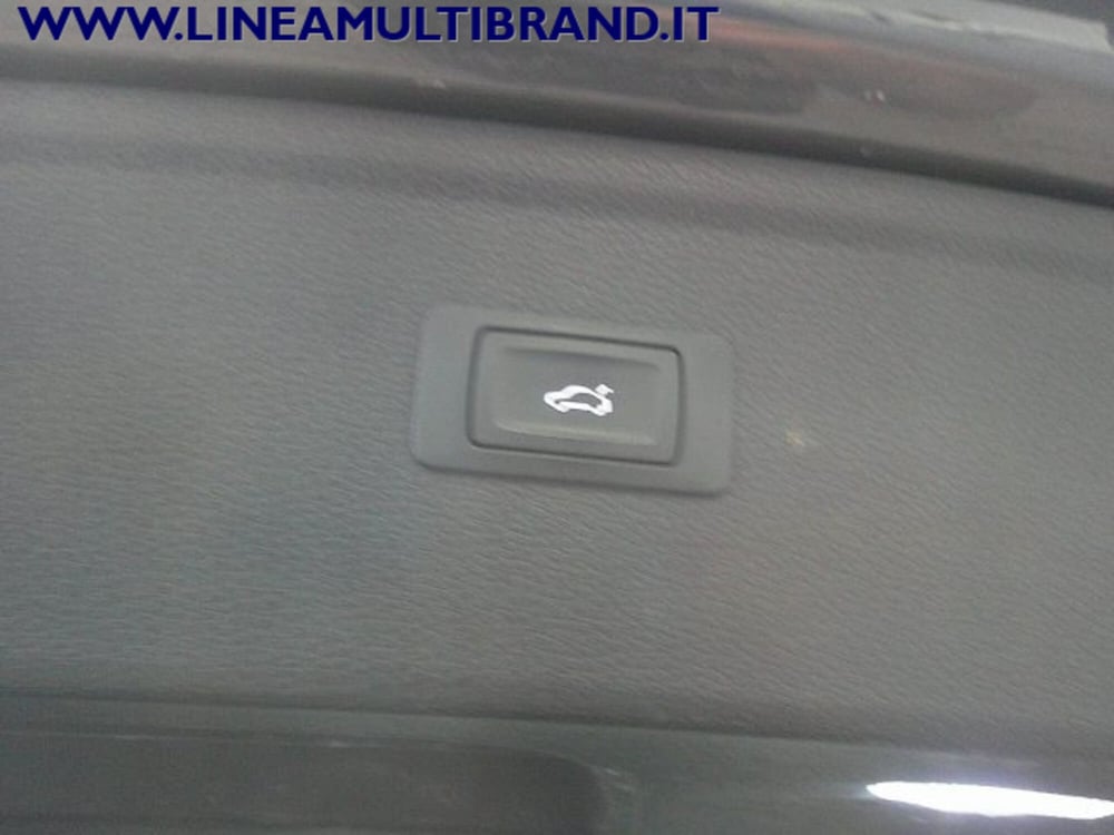 Audi Q5 usata a Piacenza (9)