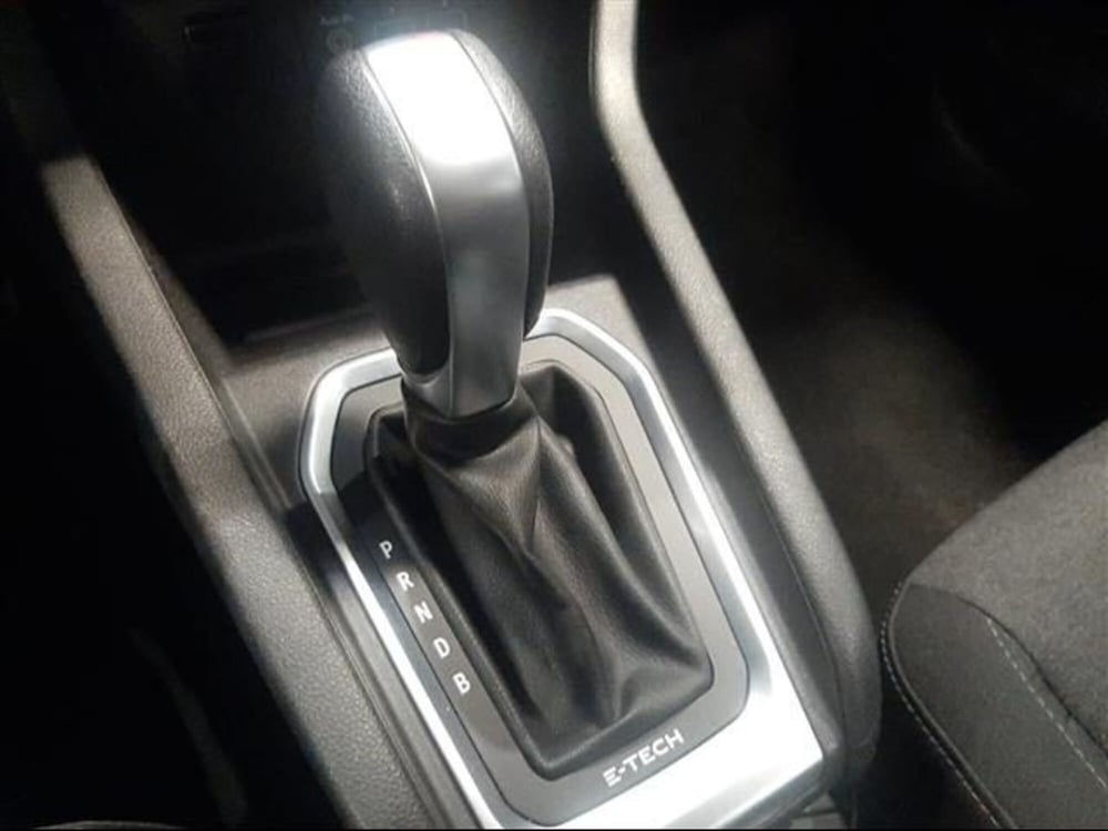 Renault Clio usata a Cremona (14)