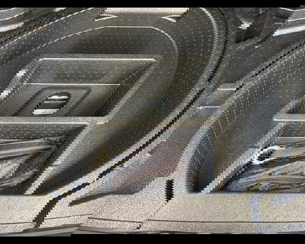 Peugeot 308 nuova a Ragusa (20)