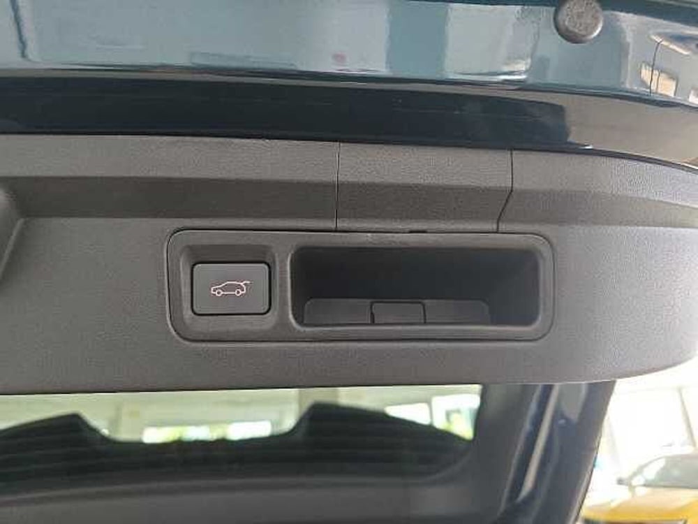 Evo Evo 6 II usata a Ragusa (18)