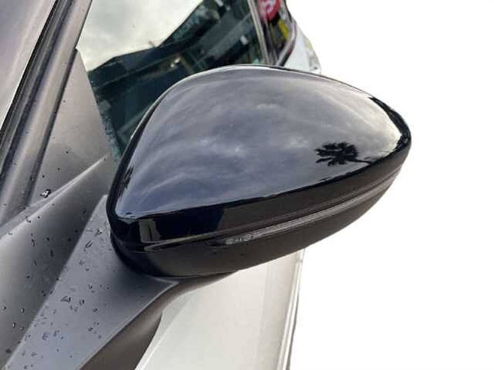 Peugeot 2008 usata a Ragusa (12)
