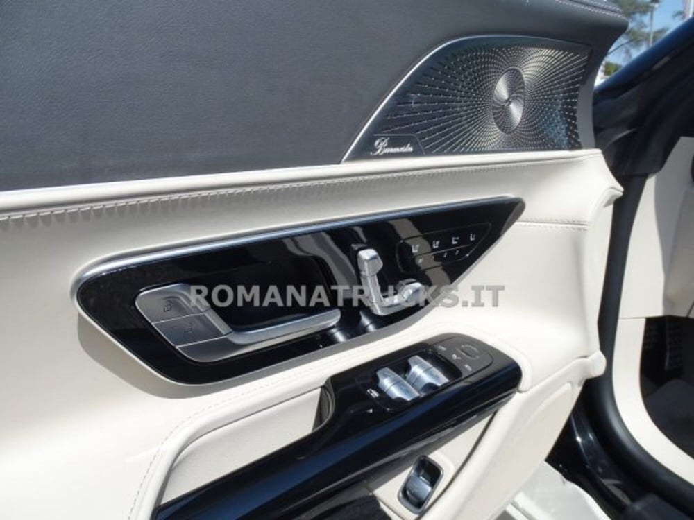 Mercedes-Benz SL usata a Roma (19)