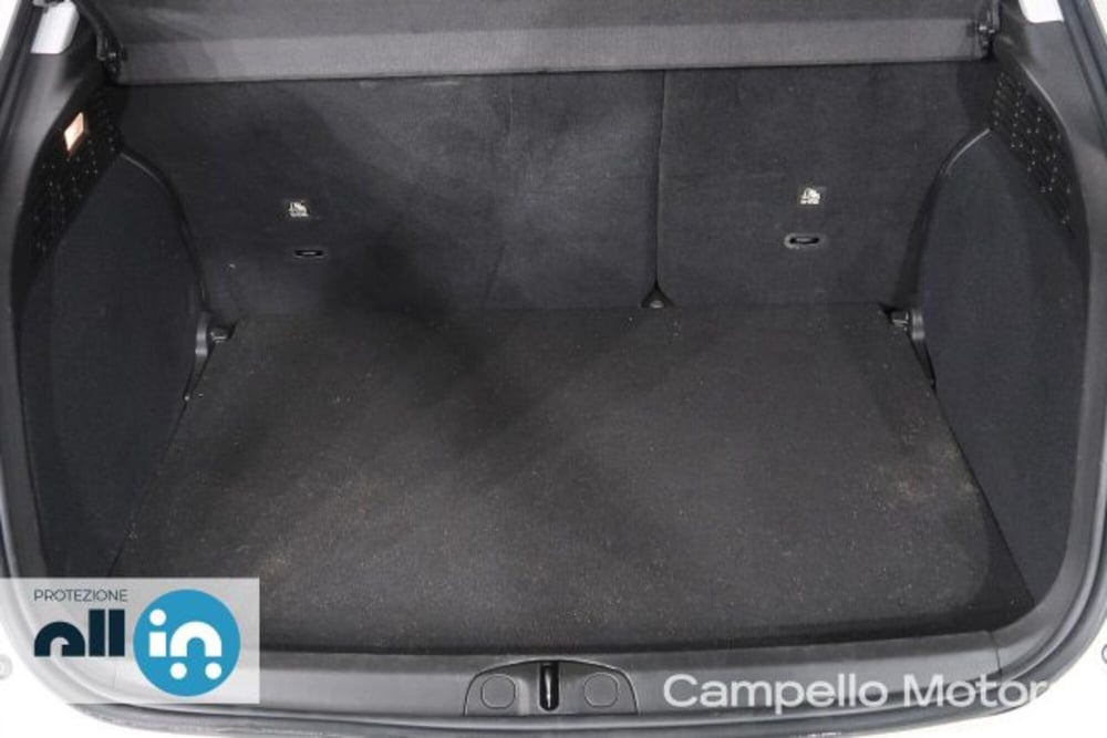 Fiat 500X usata a Venezia (17)