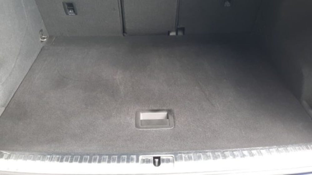 Audi Q3 Sportback usata a Verona (14)