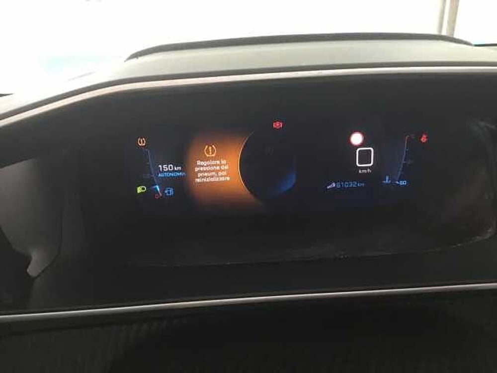 Peugeot 208 usata a Varese (12)