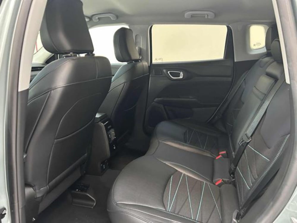 Jeep Compass nuova a Vercelli (16)