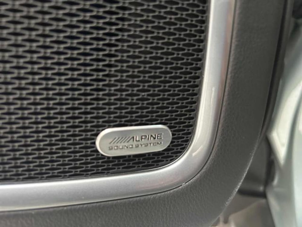 Jeep Compass nuova a Vercelli (18)