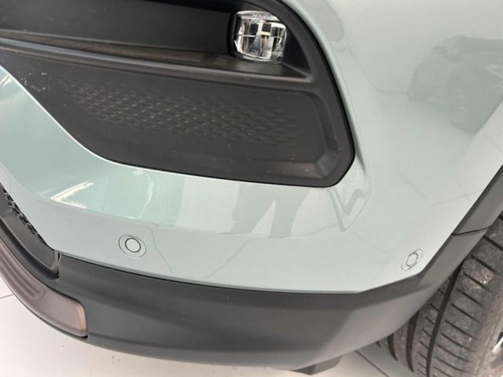 Jeep Compass nuova a Vercelli (9)