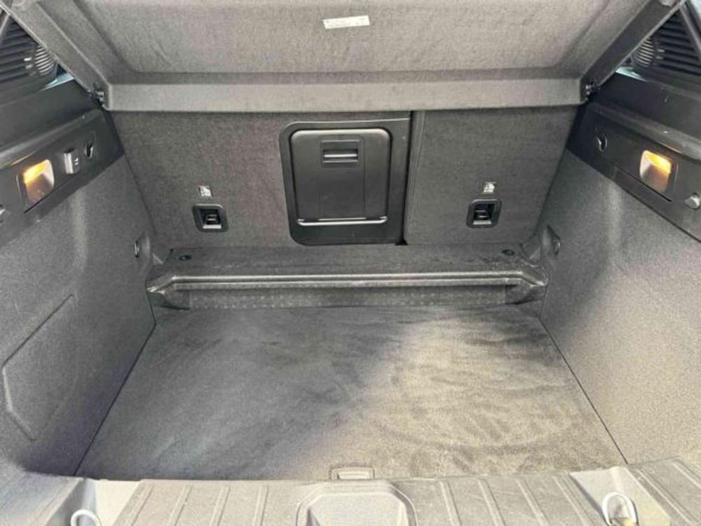 Alfa Romeo Tonale usata a Vercelli (12)