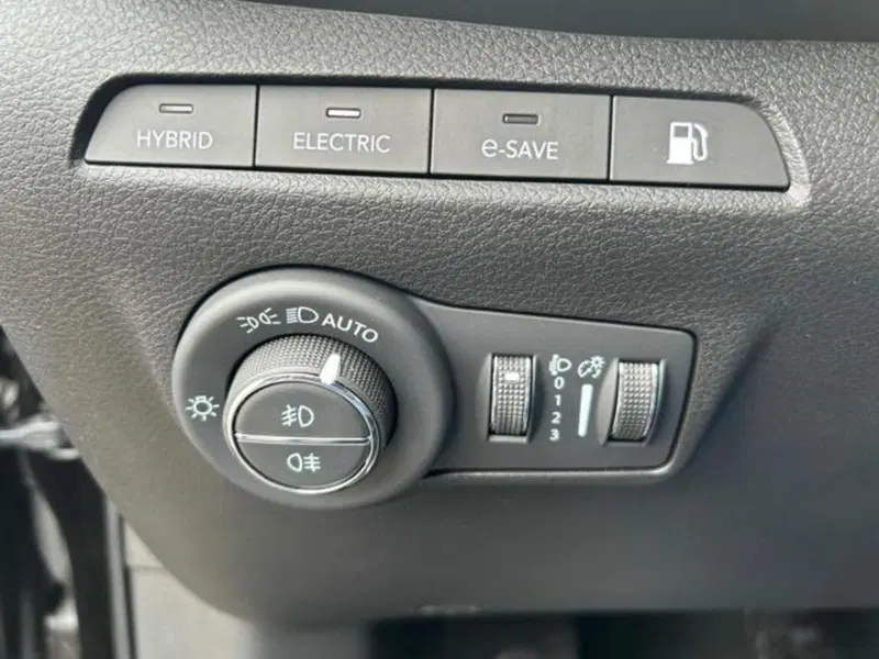 Jeep Compass nuova a Vercelli (10)