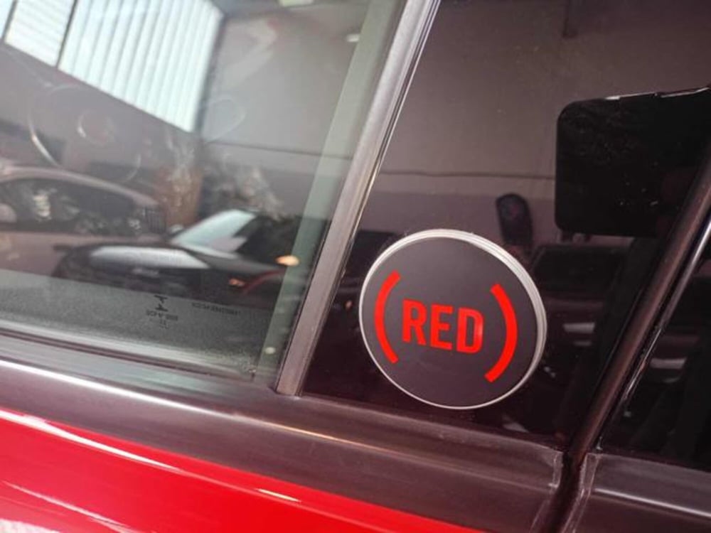 Fiat 500X usata a Vercelli (6)