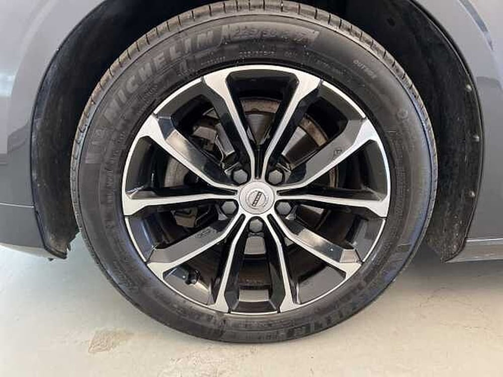Volvo V60 usata a Forlì-Cesena (10)