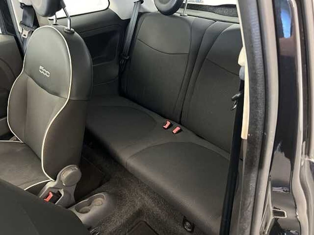 Fiat 500 usata a Forlì-Cesena (14)