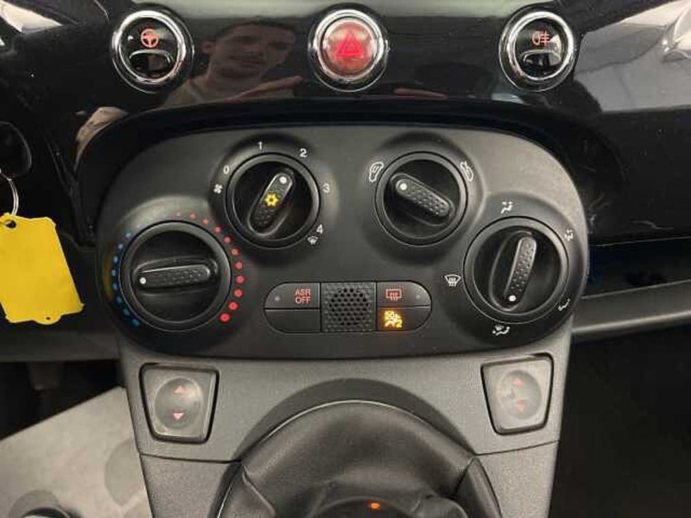 Fiat 500 usata a Forlì-Cesena (19)