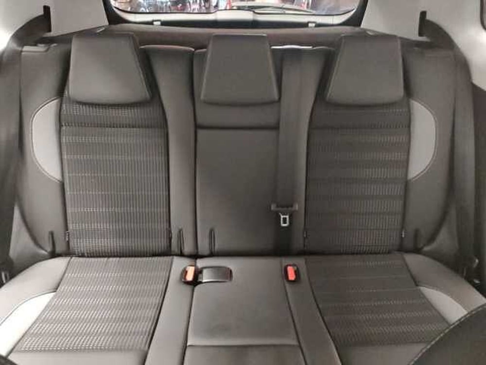 Peugeot 2008 usata a Teramo (13)