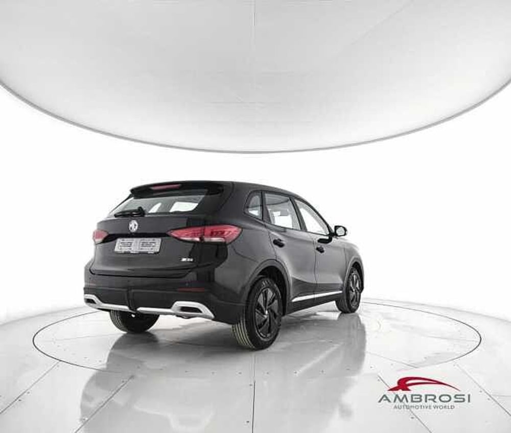 Mg ZS nuova a Viterbo (3)