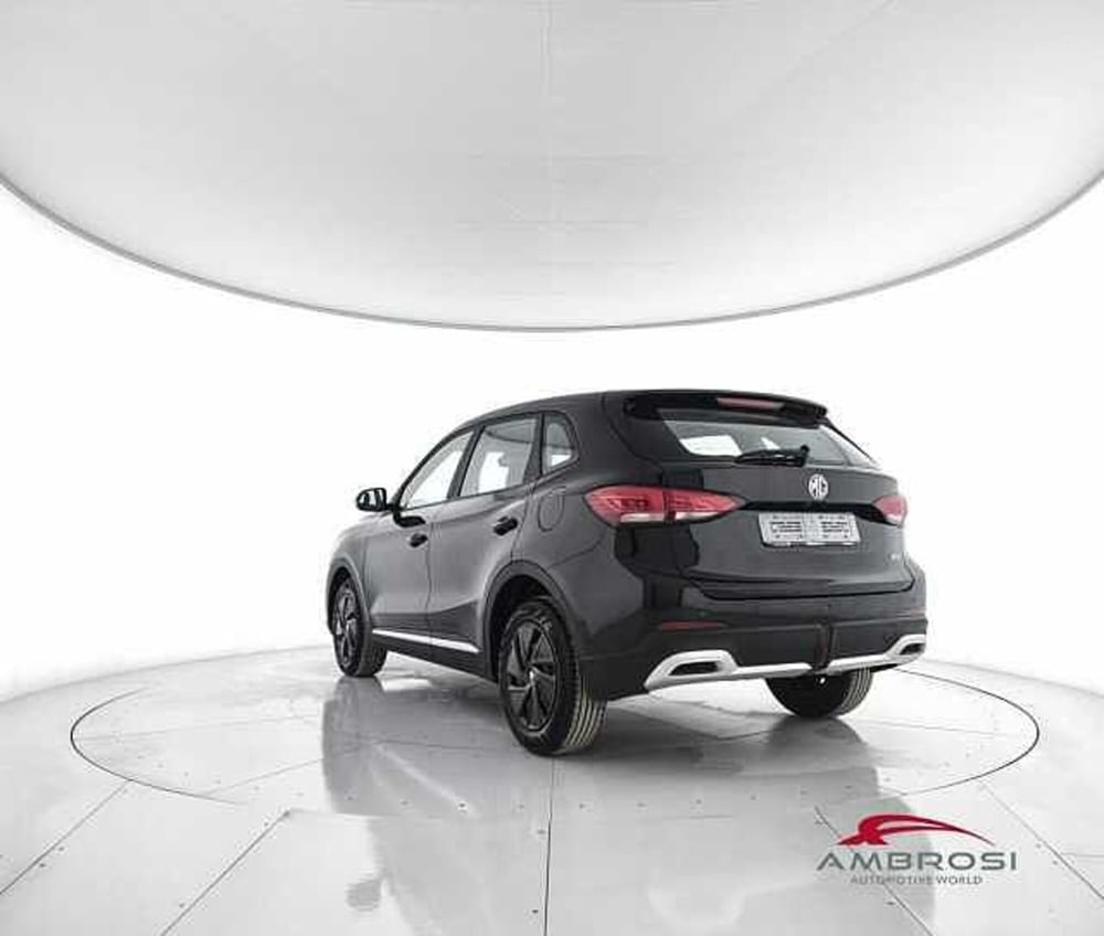 Mg ZS nuova a Viterbo (4)