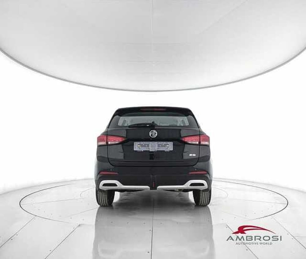Mg ZS nuova a Viterbo (6)