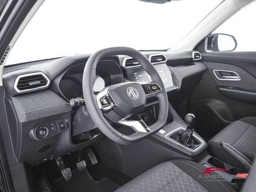Mg ZS nuova a Viterbo (8)