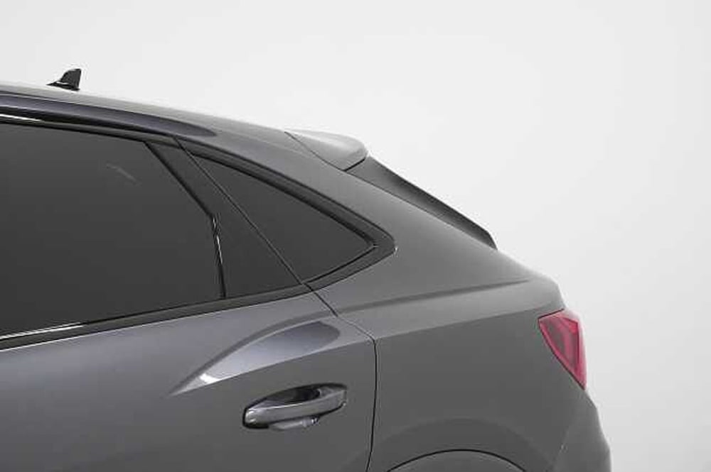 Audi Q3 Sportback usata a Como (15)