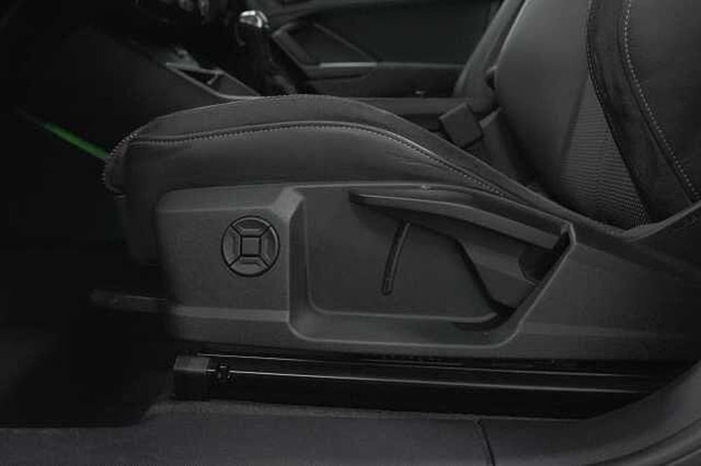 Audi Q3 Sportback usata a Como (20)