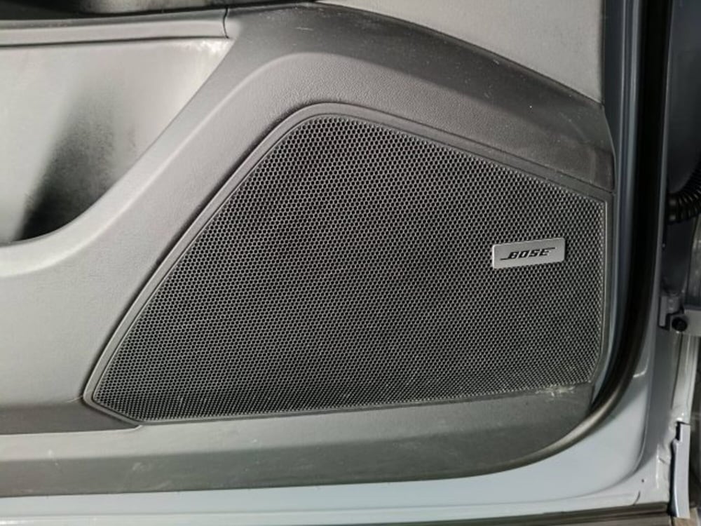 Porsche Cayenne usata a Ascoli Piceno (19)