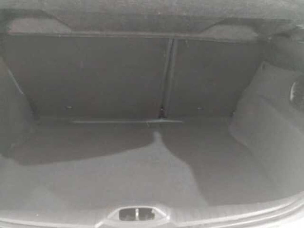 Peugeot 208 usata a Lecce (14)
