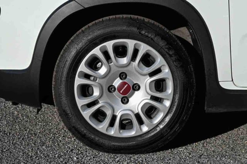 Fiat Panda usata a Torino (10)