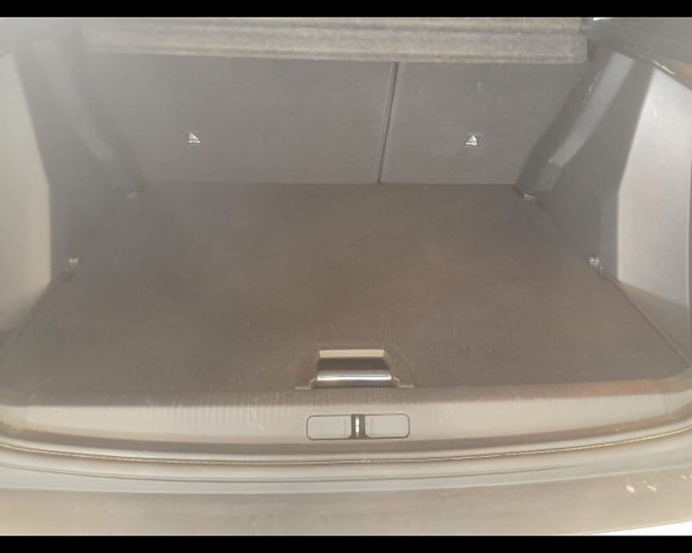 Peugeot 2008 usata a Alessandria (14)