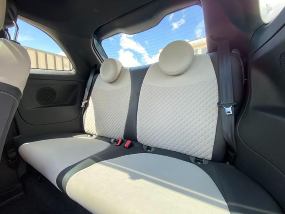 Fiat 500 usata a Firenze (12)