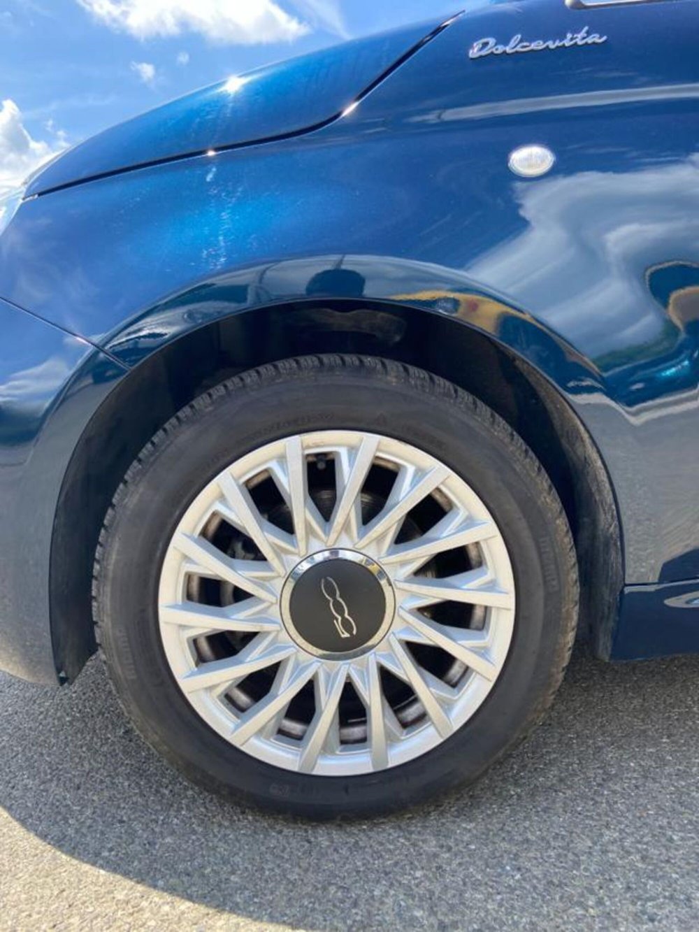 Fiat 500 usata a Firenze (13)