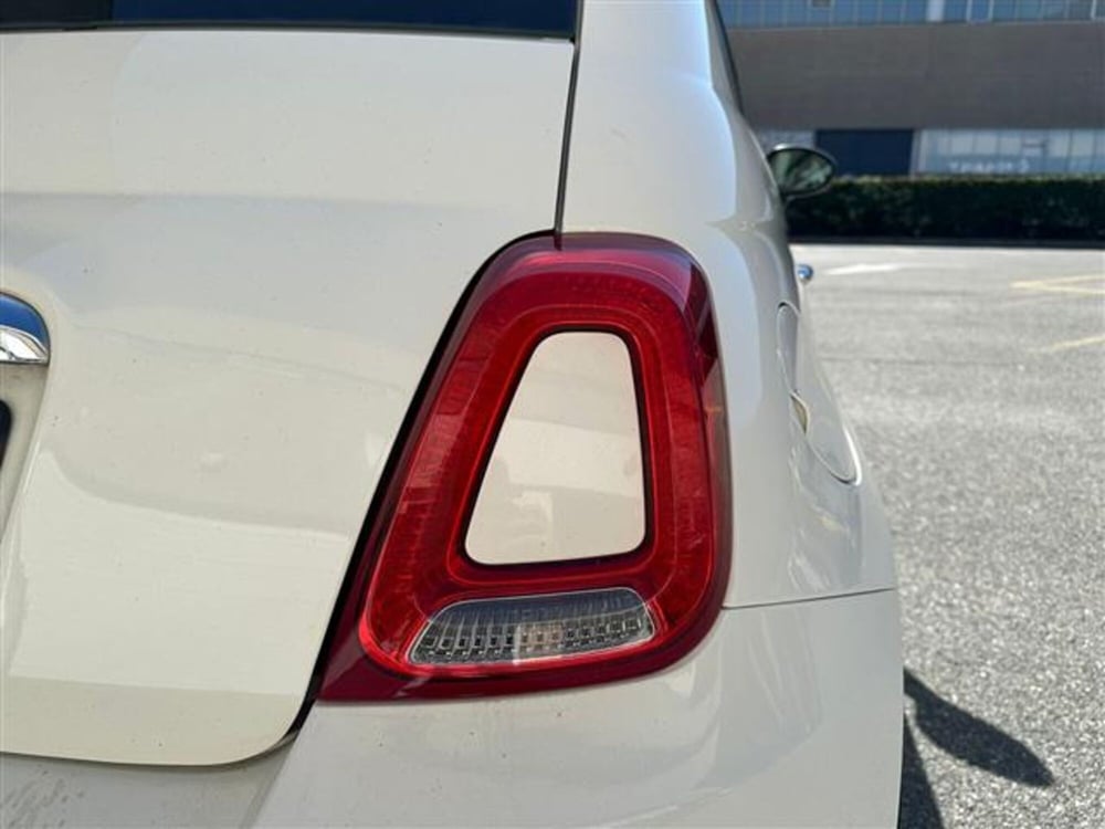 Fiat 500 usata a Torino (11)