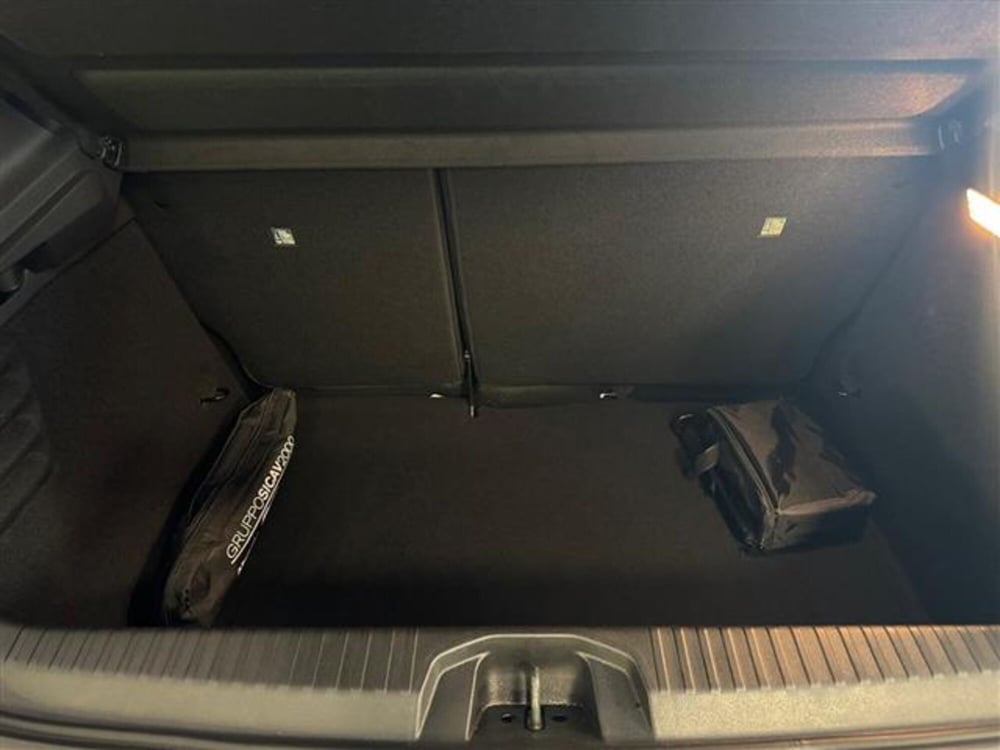 Renault Clio nuova a Torino (8)