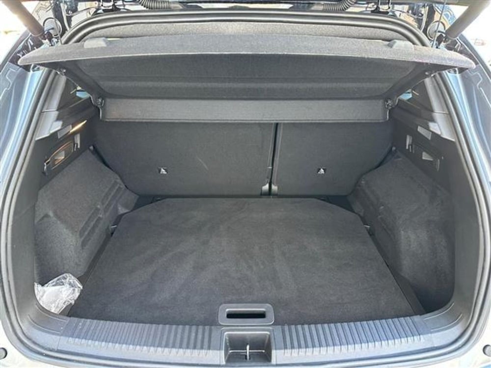 Renault Austral nuova a Torino (9)