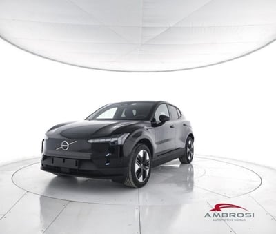 Volvo EX30 Single Motor Core rwd del 2024 usata a Corciano