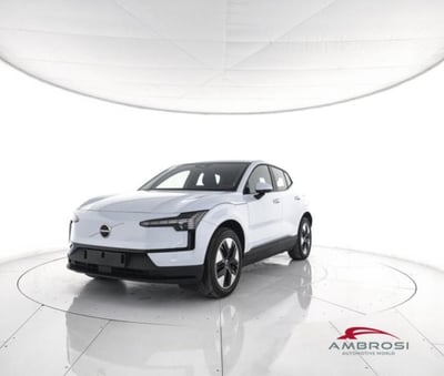 Volvo EX30 Single Motor Core rwd del 2024 usata a Corciano