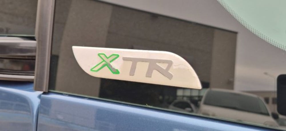 Citroen Berlingo usata a Oristano (15)