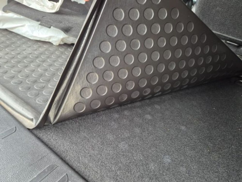 Citroen Berlingo usata a Oristano (17)