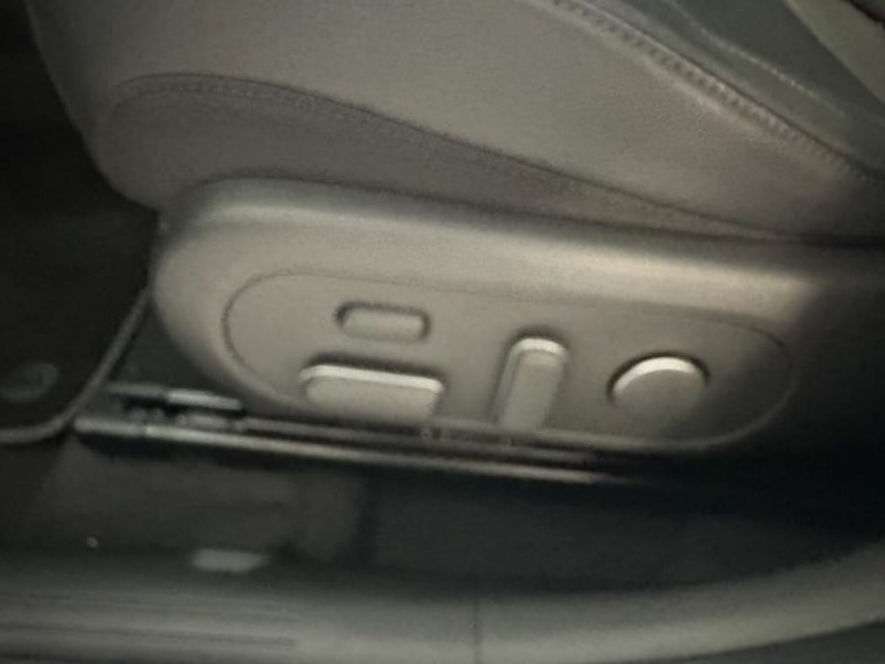 Hyundai Kona usata a Cuneo (12)