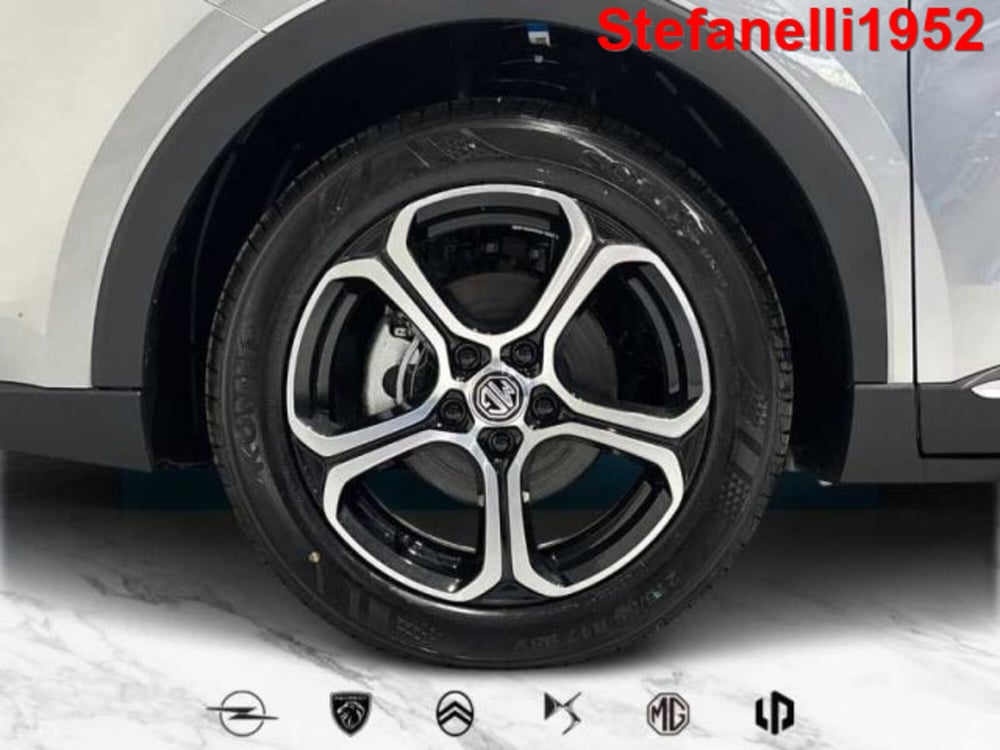 Mg ZS nuova a Bologna (8)