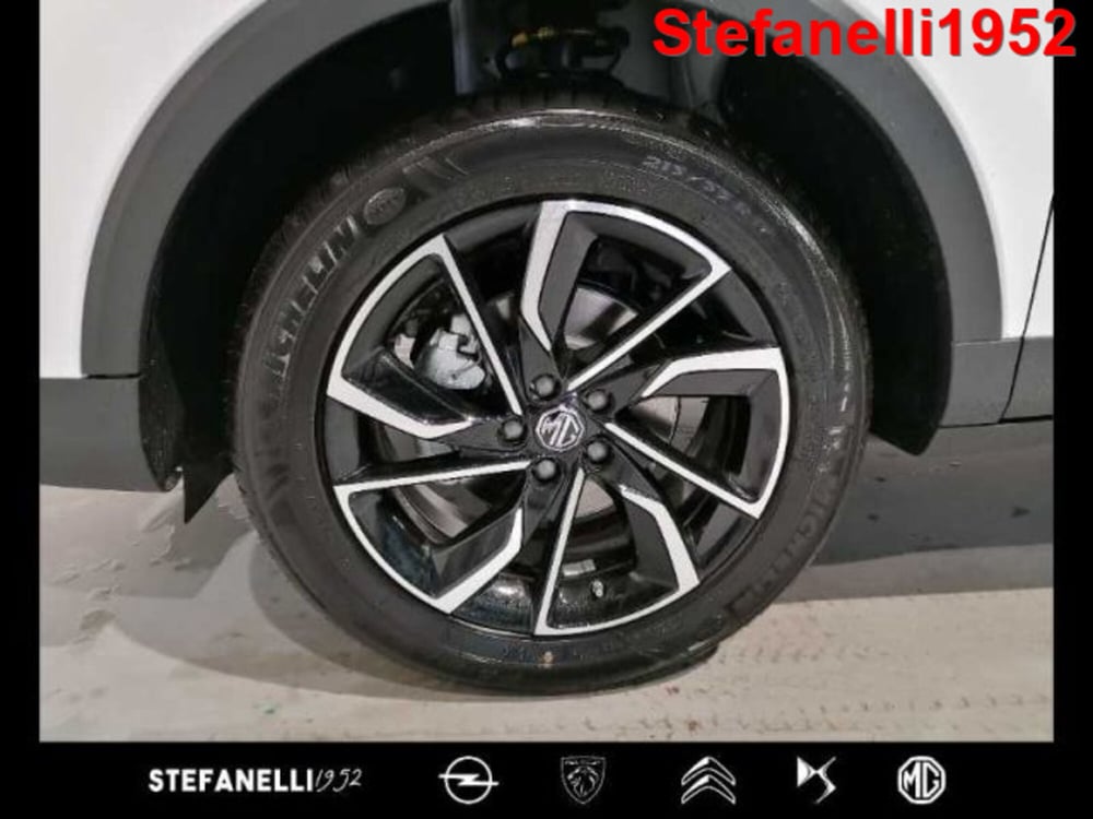 Mg ZS nuova a Bologna (6)