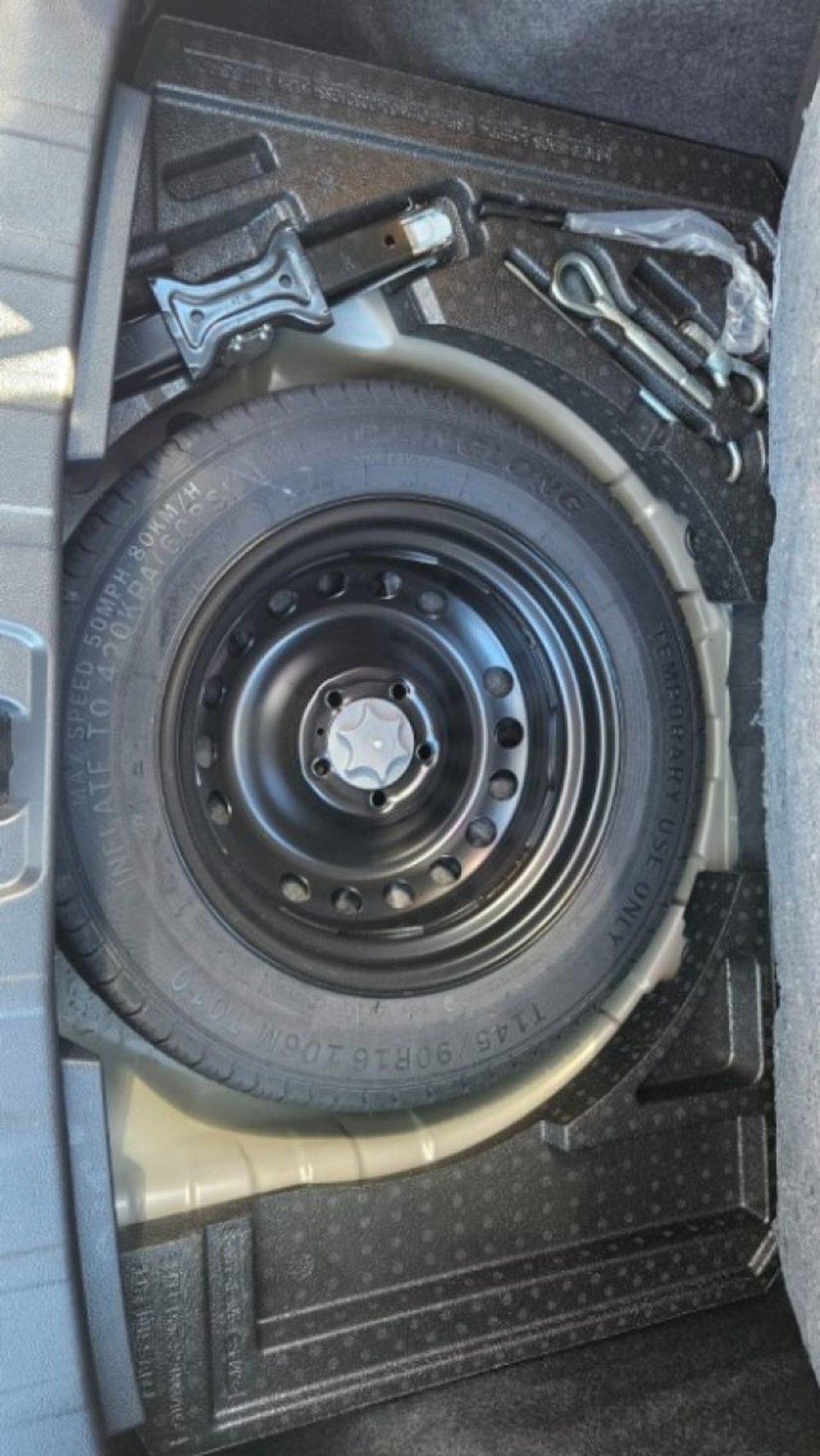 Nissan Qashqai usata a Lucca (11)