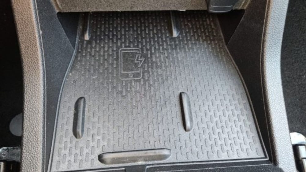 Nissan Townstar usata a Lucca (11)