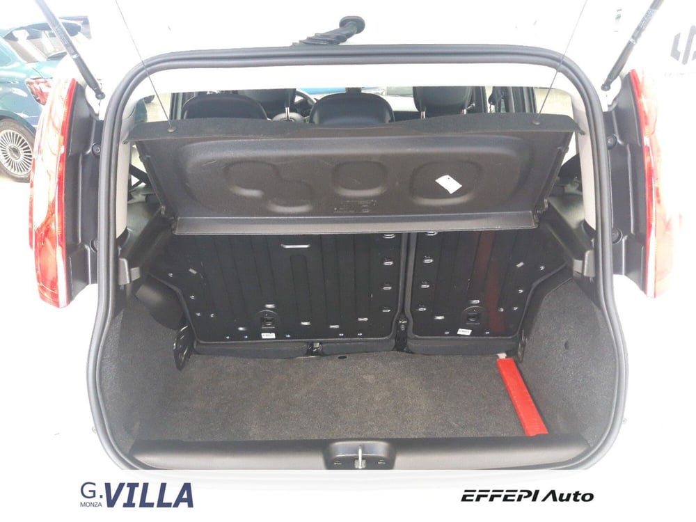Fiat Panda usata a Monza e Brianza (10)