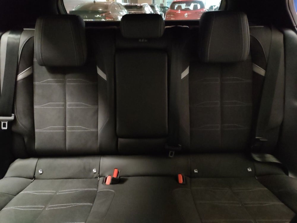 Opel Astra nuova a Teramo (13)