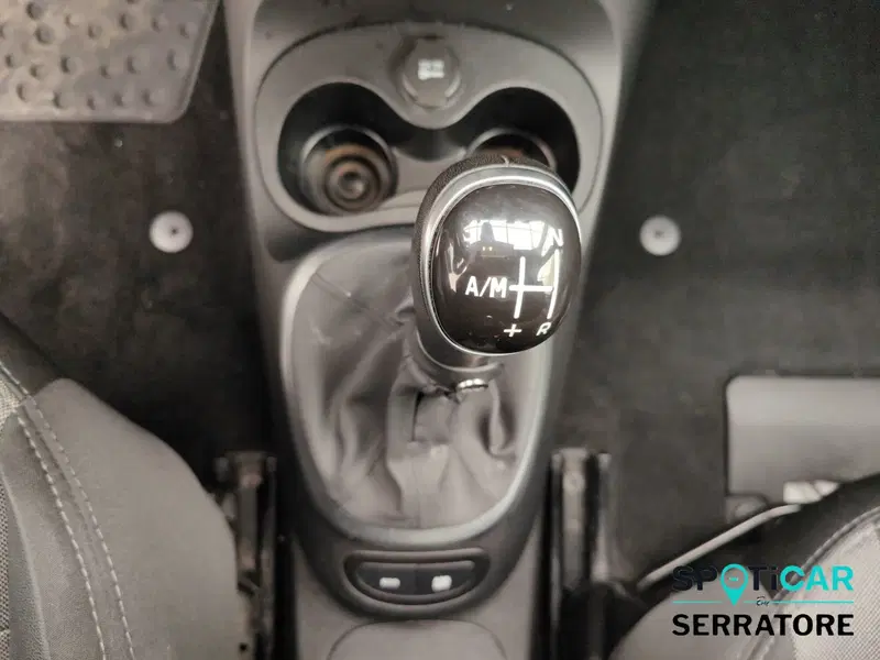 Fiat 500L usata a Como (12)