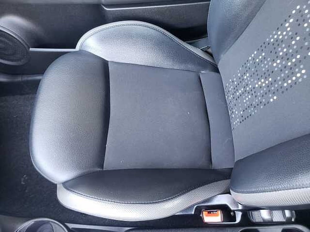 Fiat 500 usata a Pesaro-Urbino (15)