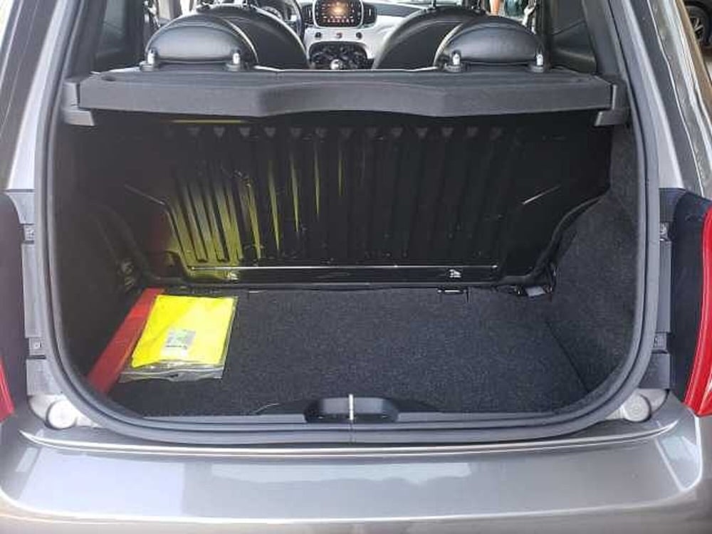 Fiat 500 usata a Pesaro-Urbino (16)